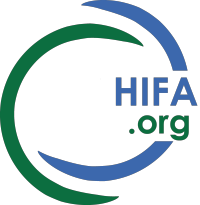 Hello I'm happy to join the Water Network. I facilitate a similar but smaller network called HIFA (Healthcare Information For All). I look forwa...