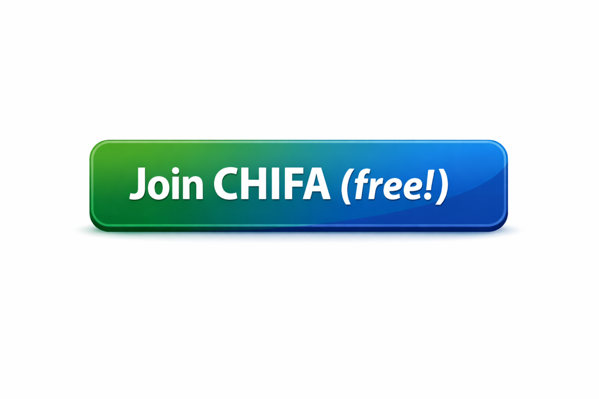 Join CHIFA (free!)