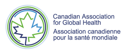 Supporting Organisations | Healthcare Information For All (HIFA.ORG)