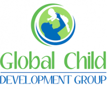 Global Child Development Group | Health Information For All (HIFA.ORG)