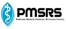community medicine research topics for undergraduates in pakistan